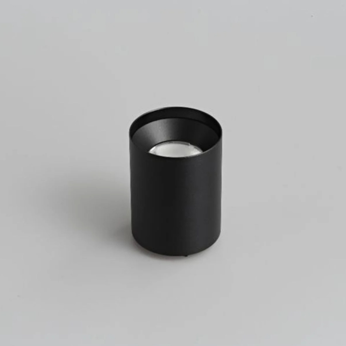 Example Image